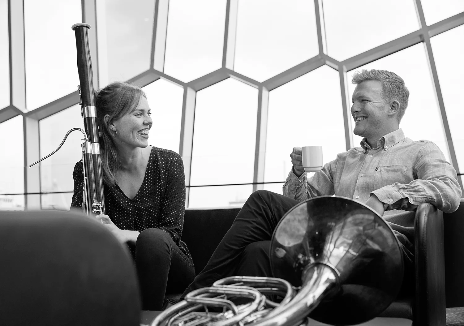 Sinfo_Y1A8096_01 copy.jpg