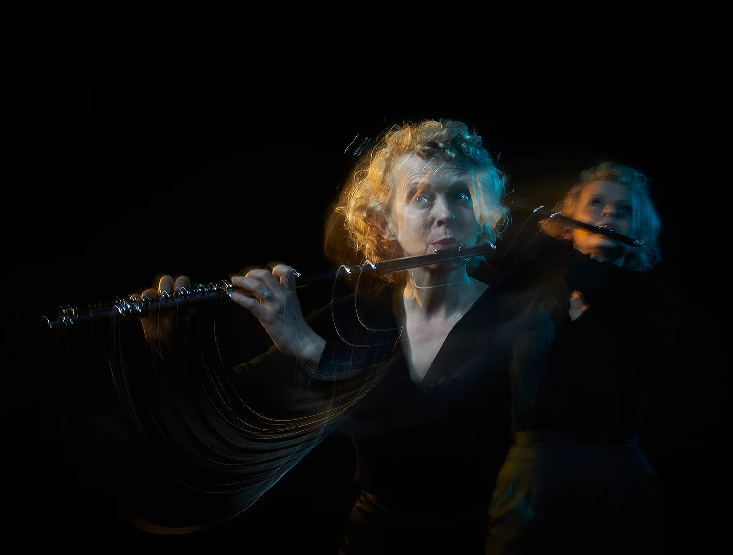 Sinfo0112_01 copy.jpg