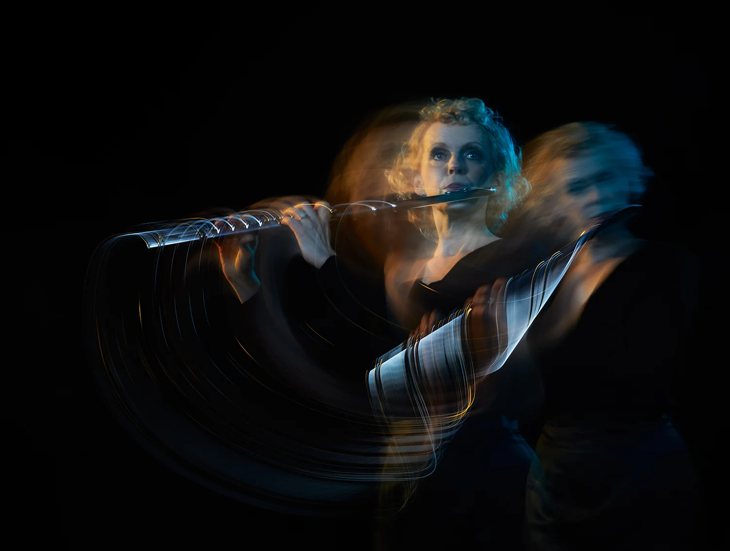 Sinfo0124_01 copy.jpg