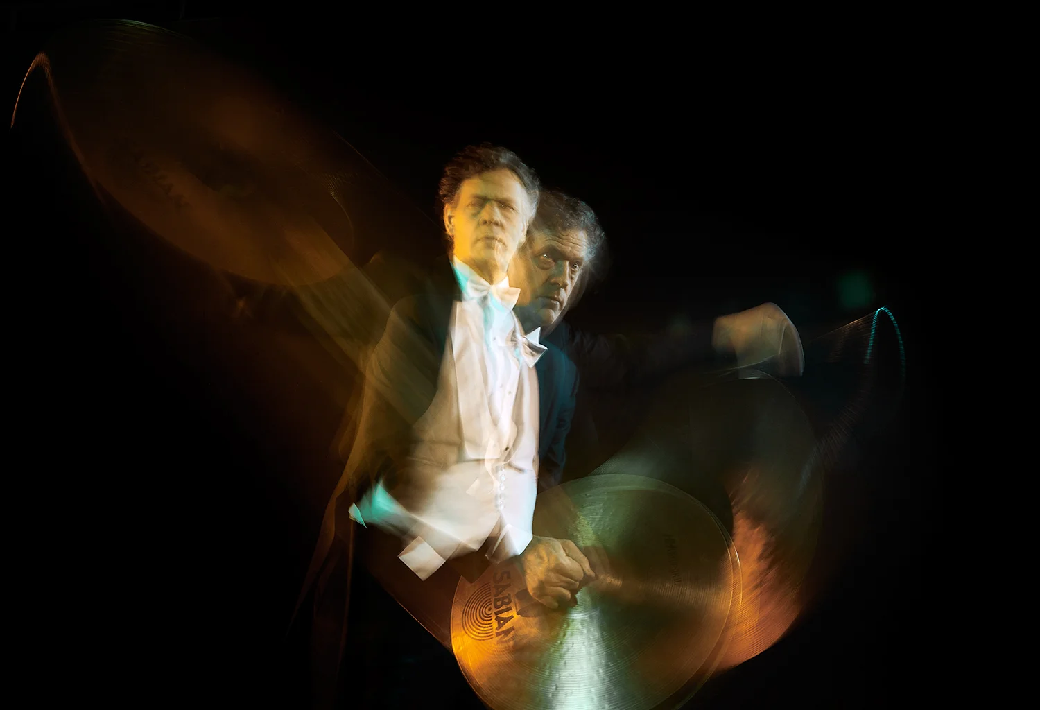 Sinfo2461_01 copy.jpg