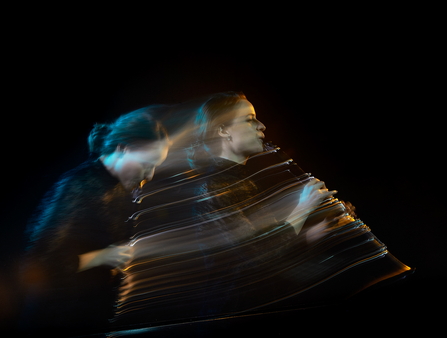 Sinfo2621_01 copy.jpg