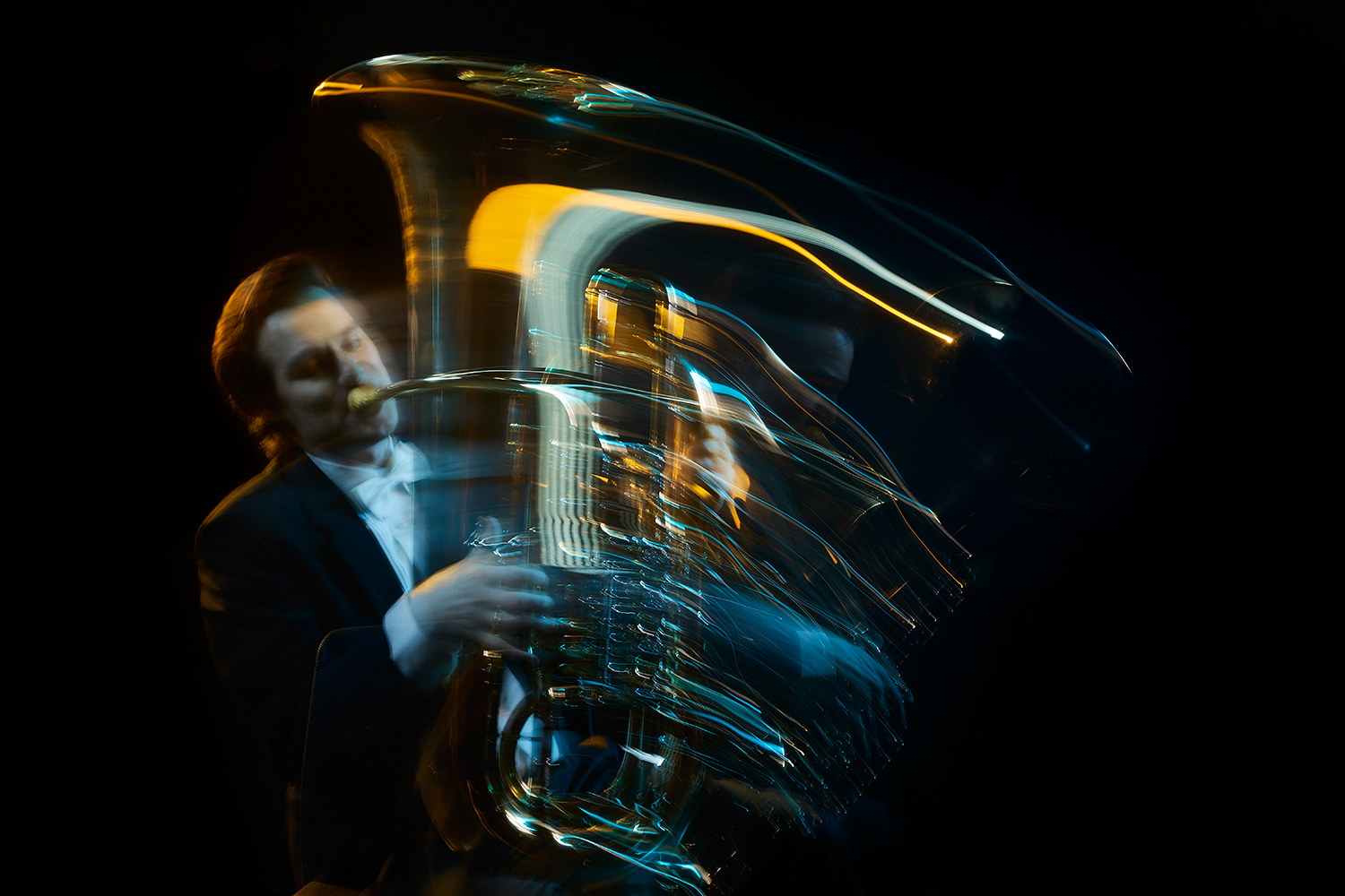 Sinfo2753_01 copy.jpg