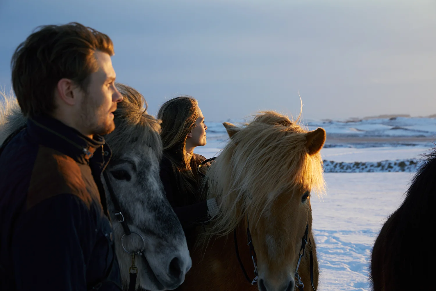 Landsbankinn_GY1A8390_01 copy.jpg