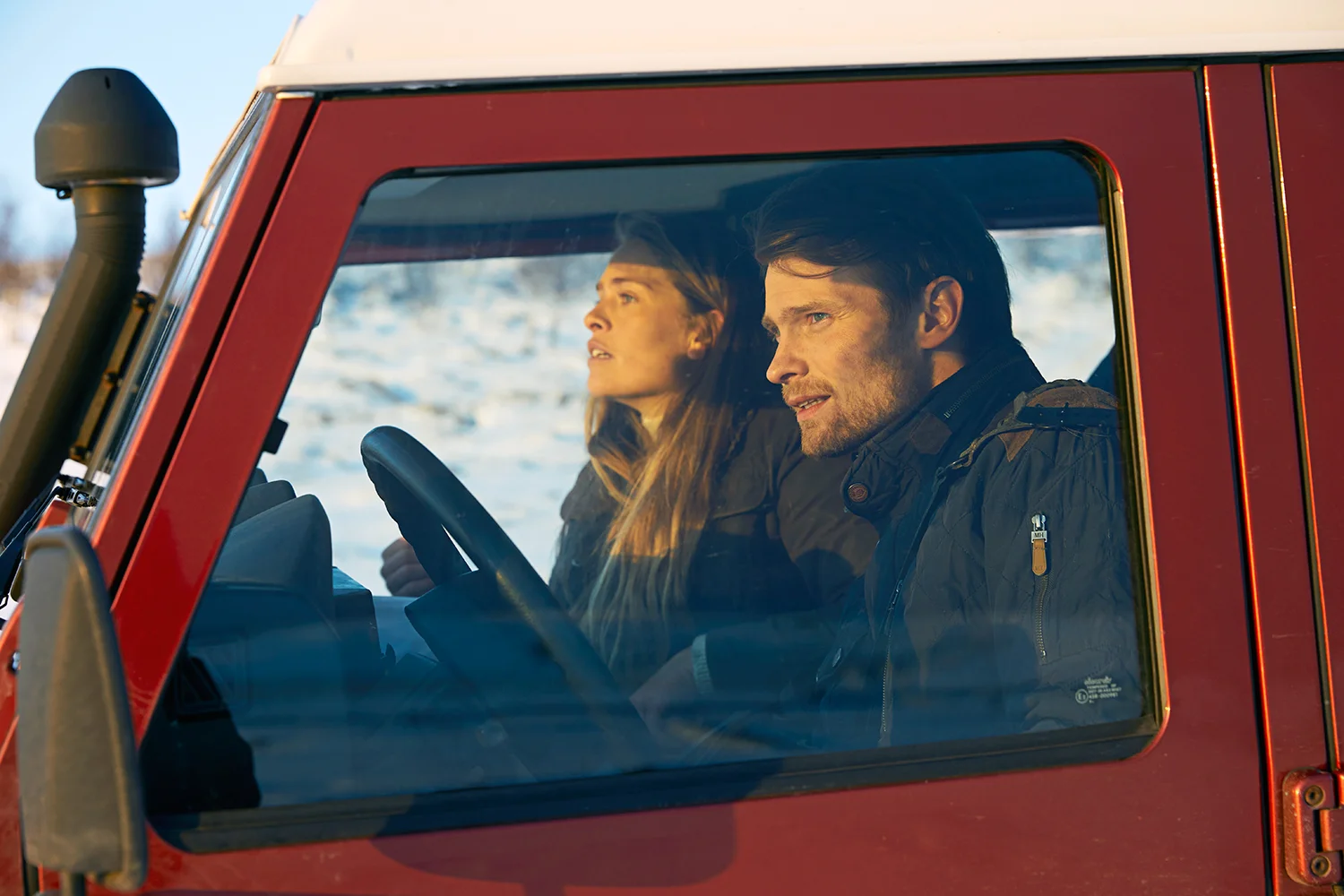 Landsbankinn_GY1A8457_01 copy.jpg