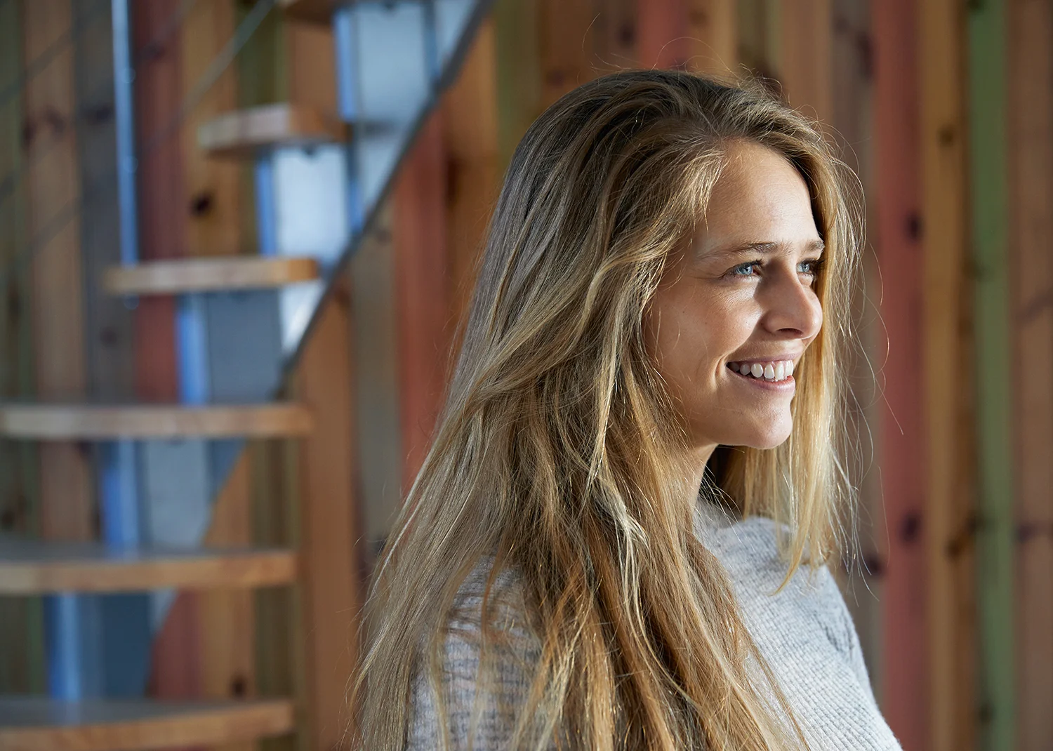 Landsbankinn_GY1A6126_01 copy.jpg