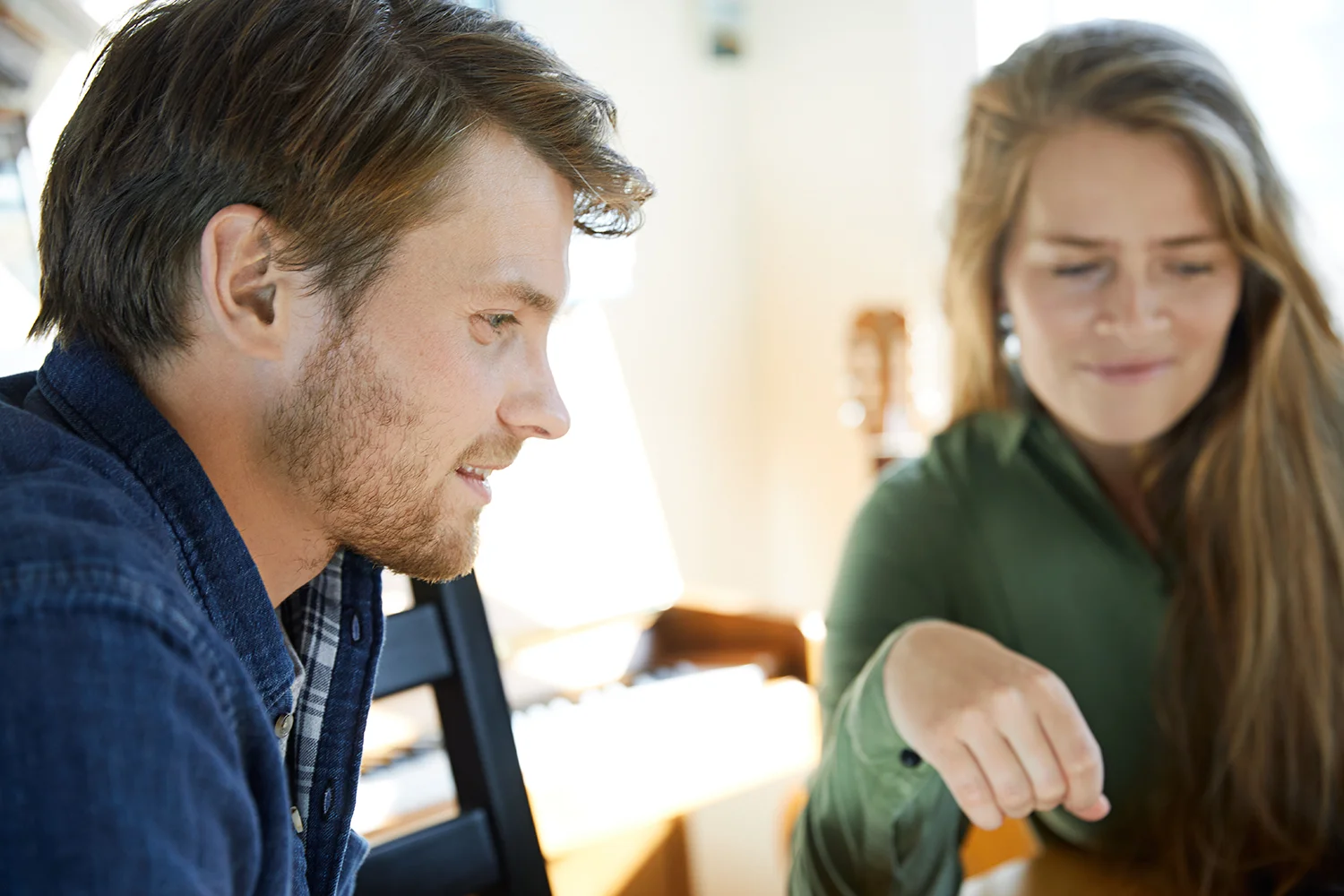 Landsbankinn_GY1A6486_01 copy.jpg