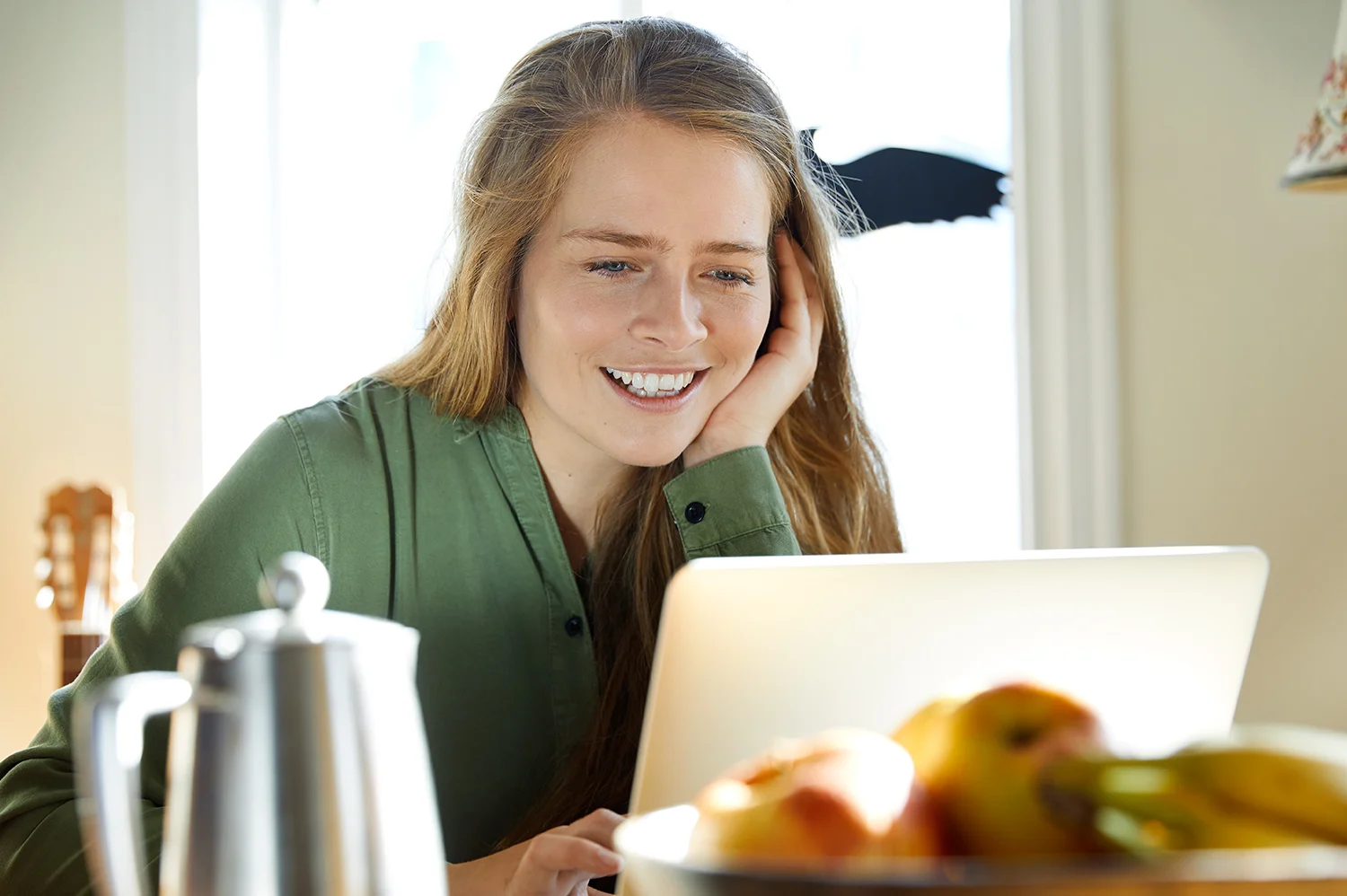 Landsbankinn_GY1A6497_01 copy.jpg