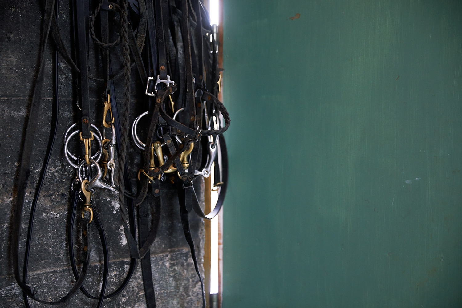 Landsbankinn_GY1A6864_01 copy.jpg