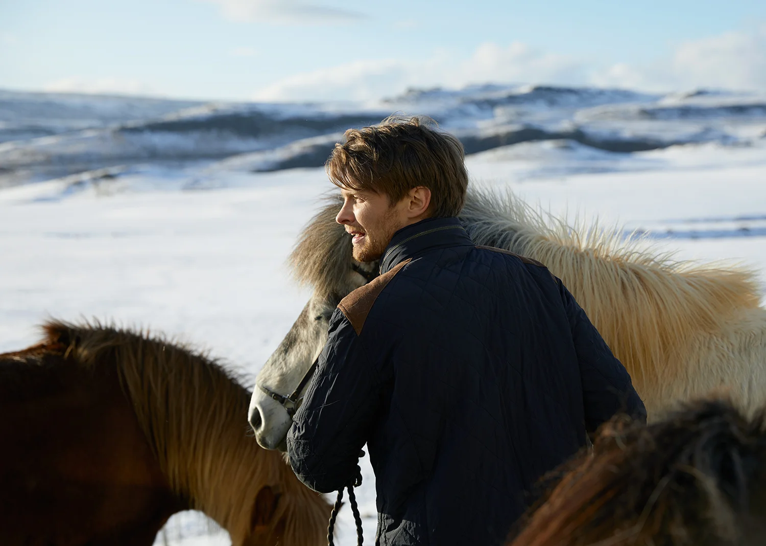 Landsbankinn_GY1A7939_01 copy.jpg