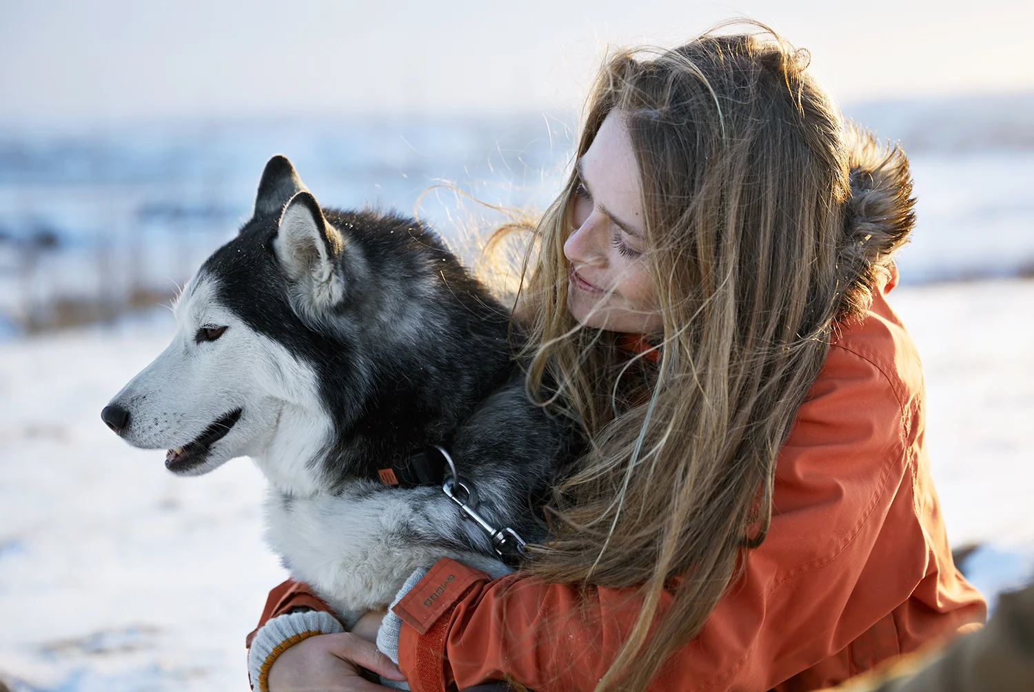 Landsbankinn_GY1A8069_01 copy.jpg