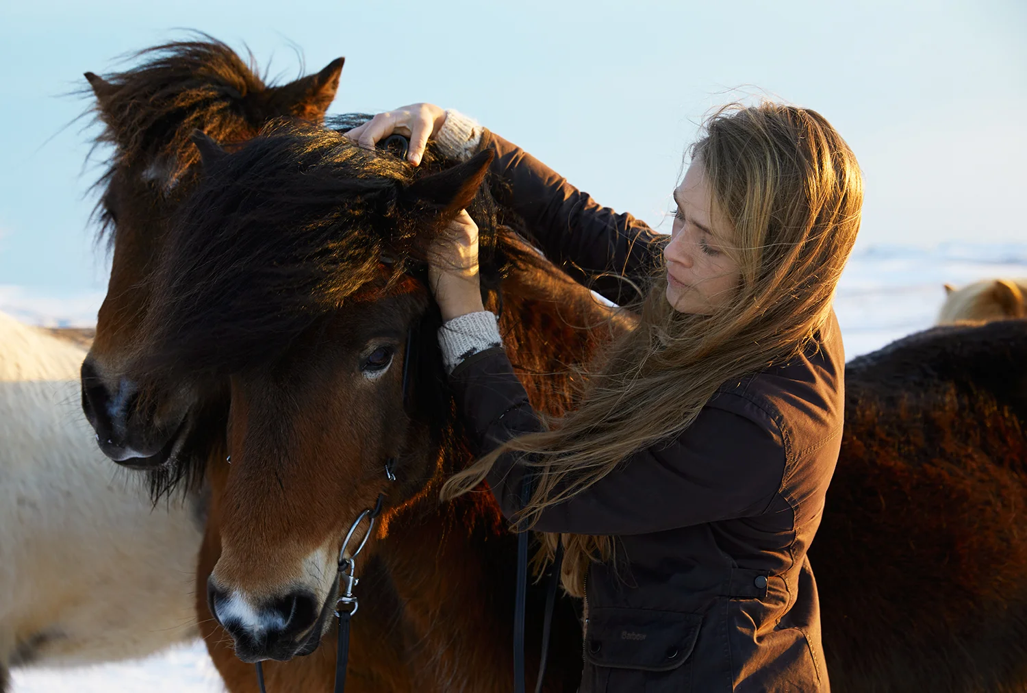 Landsbankinn_GY1A8280_01 copy.jpg