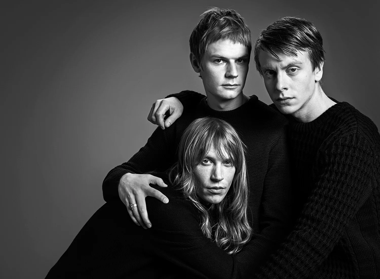 Geysir_2514_01 copy.jpg