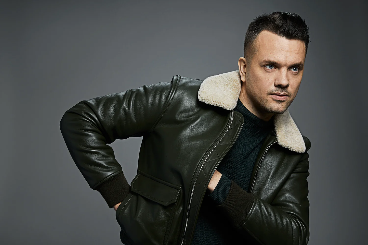 Geysir_2270_01 copy.jpg