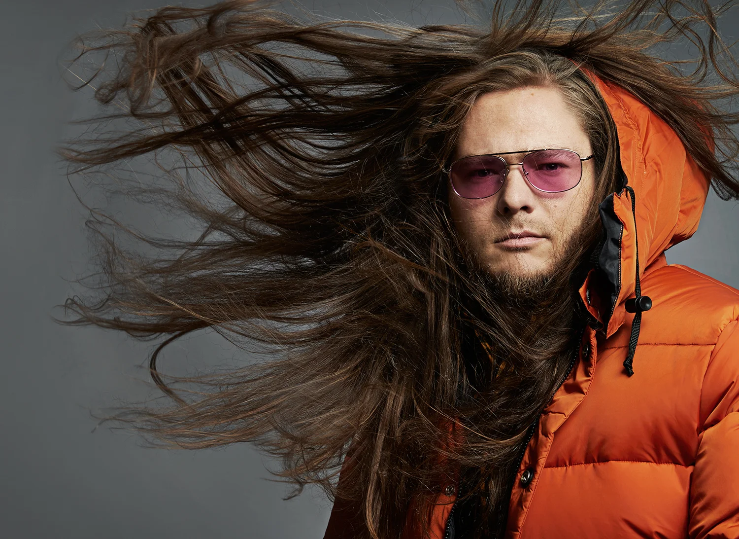 Geysir_2693_01 copy.jpg