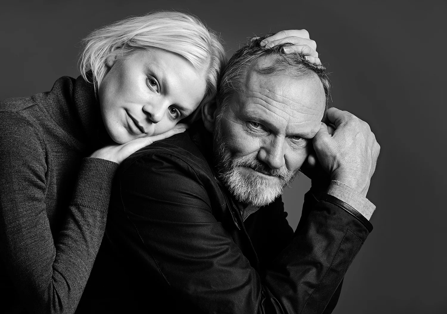 Geysir_3367_02 copy.jpg