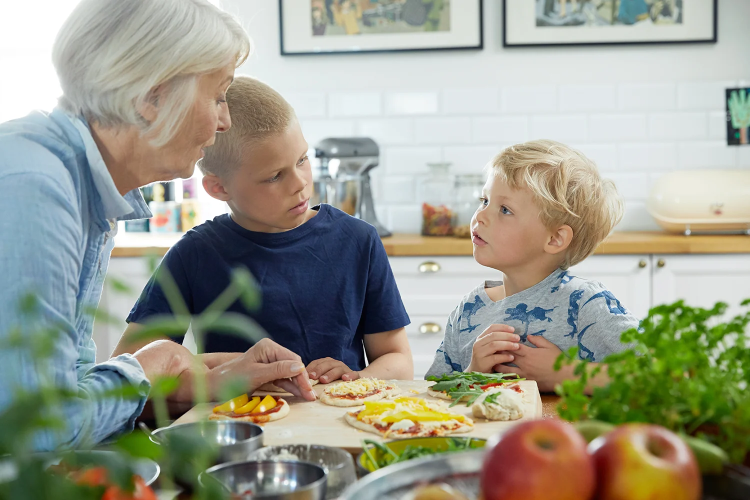 LB_GY1A0371_01 copy.jpg