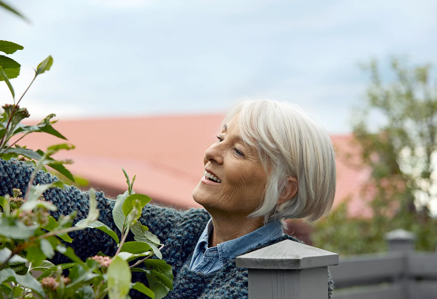 LB_GY1A0687_01 copy.jpg