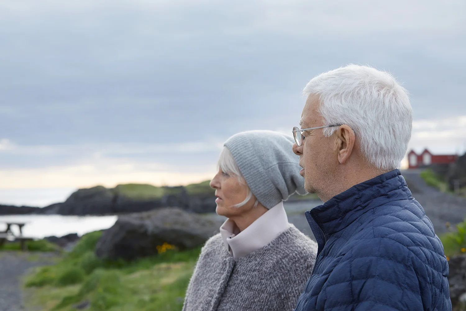 LB_GY1A1021_01 copy.jpg