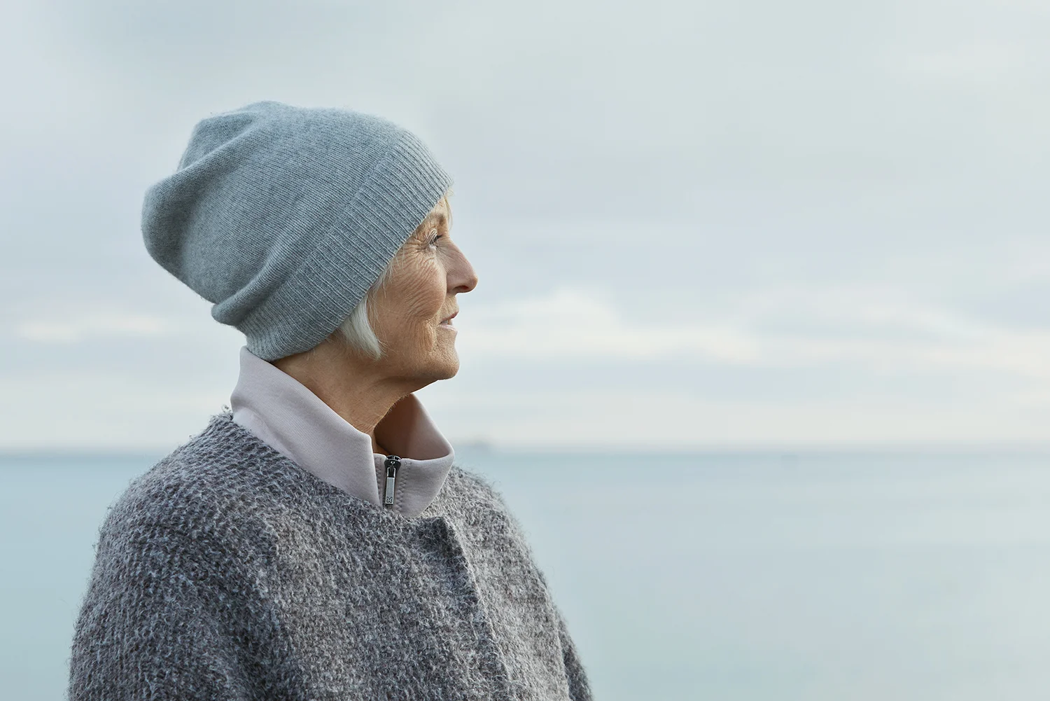 LB_GY1A1156_01 copy.jpg