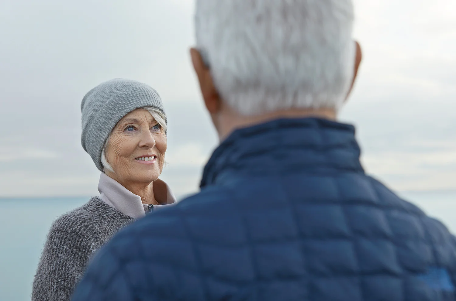 LB_GY1A1180_01 copy.jpg