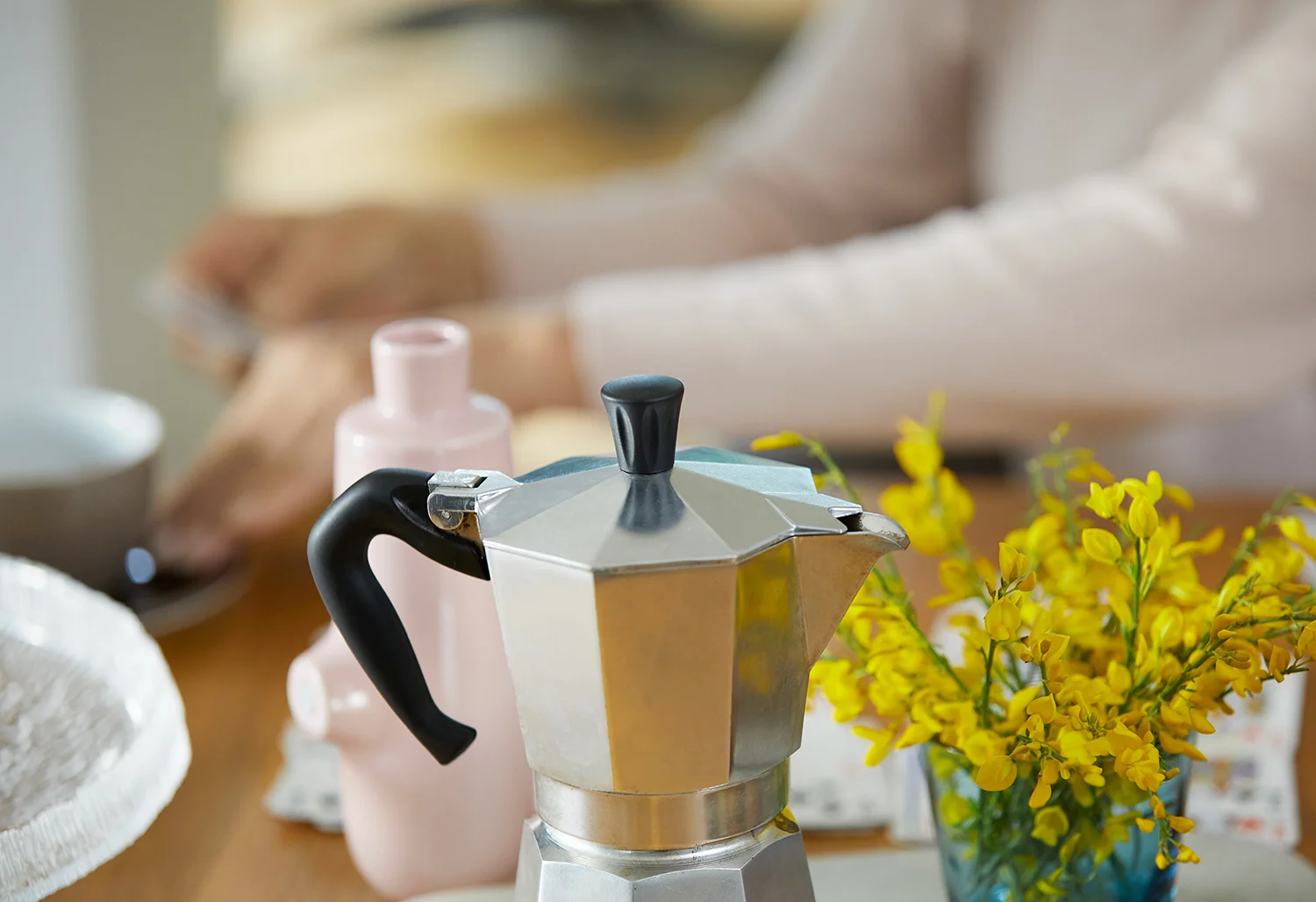 LB_GY1A9455_01 copy.jpg