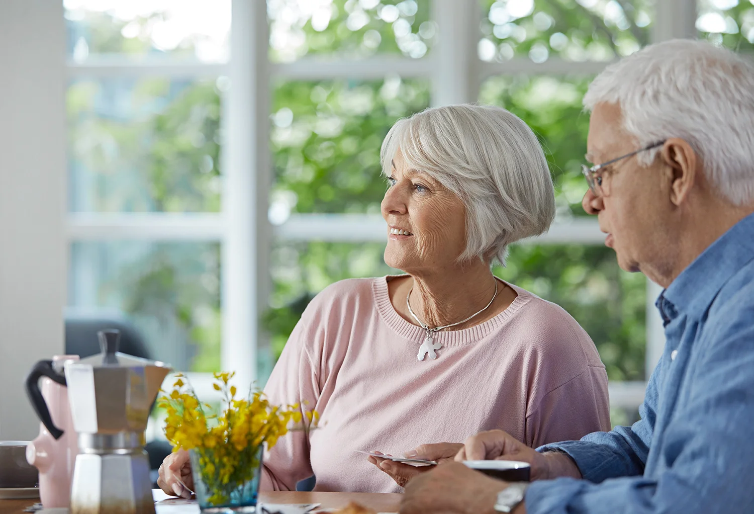 LB_GY1A9395_01 copy.jpg