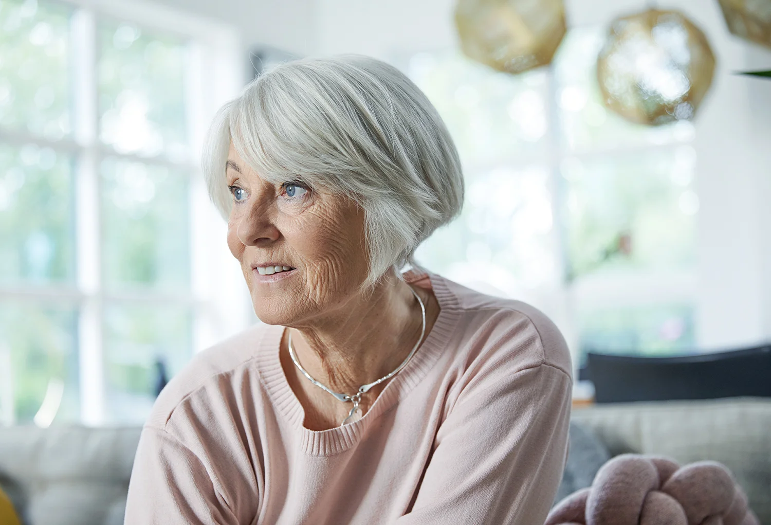 LB_GY1A9611_01 copy.jpg