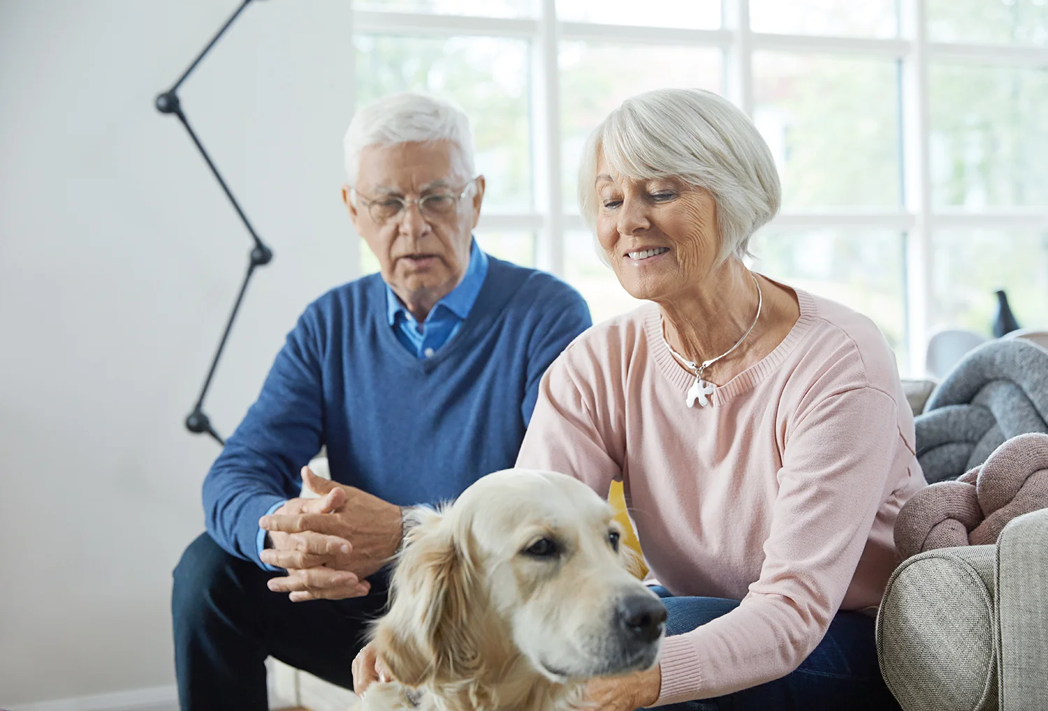 LB_GY1A9733_01 copy.jpg