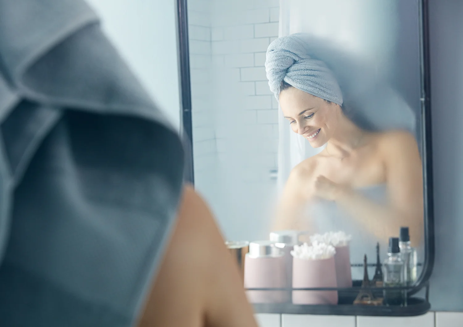 Dorma_RI_3075_01 copy.jpg