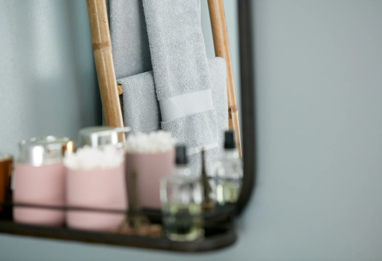 Dorma_RI_3324 copy.jpg