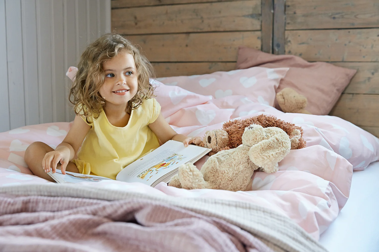 Dorma_RI_3389_01 copy.jpg