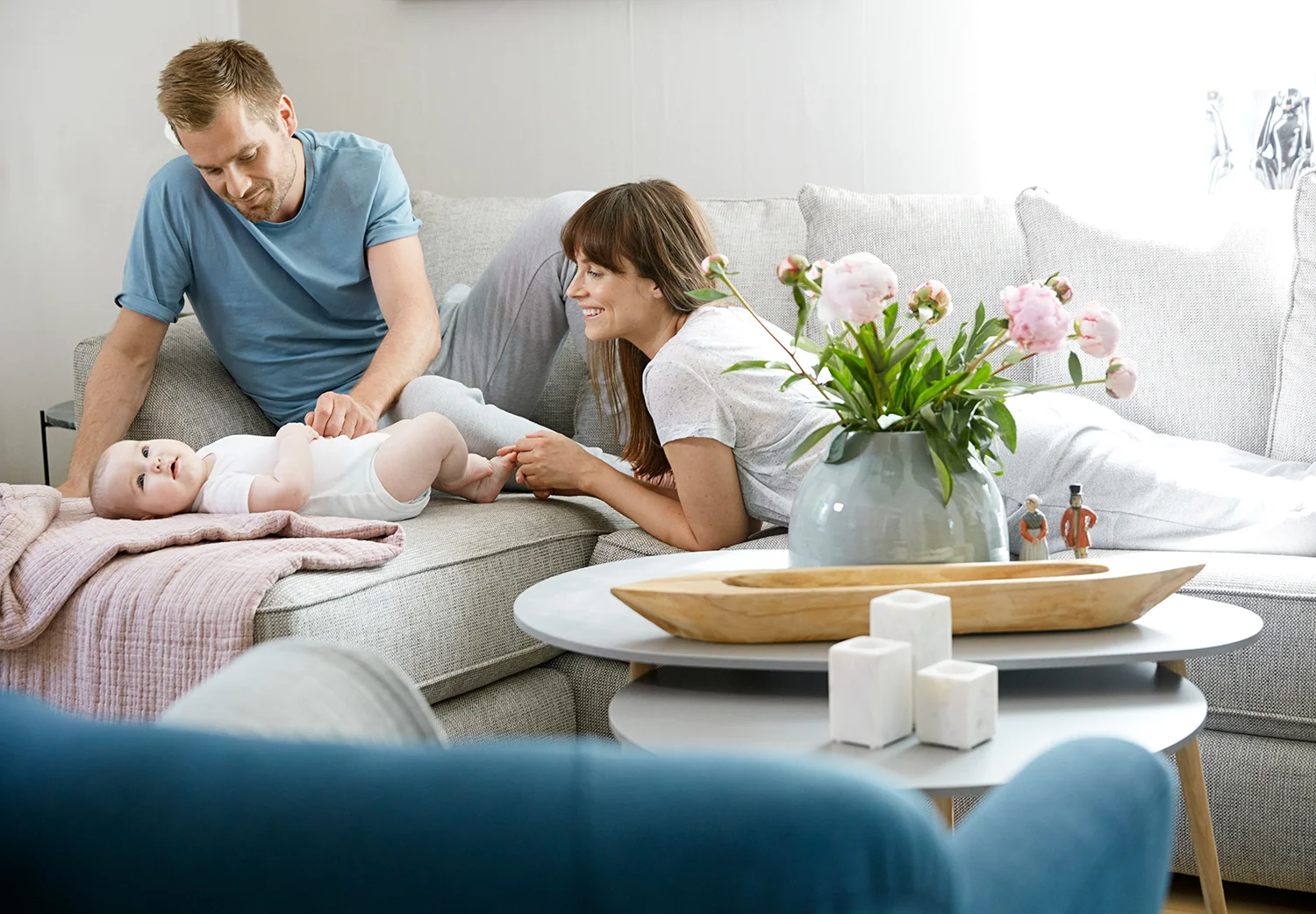 Dorma_RI_3966_01 copy.jpg