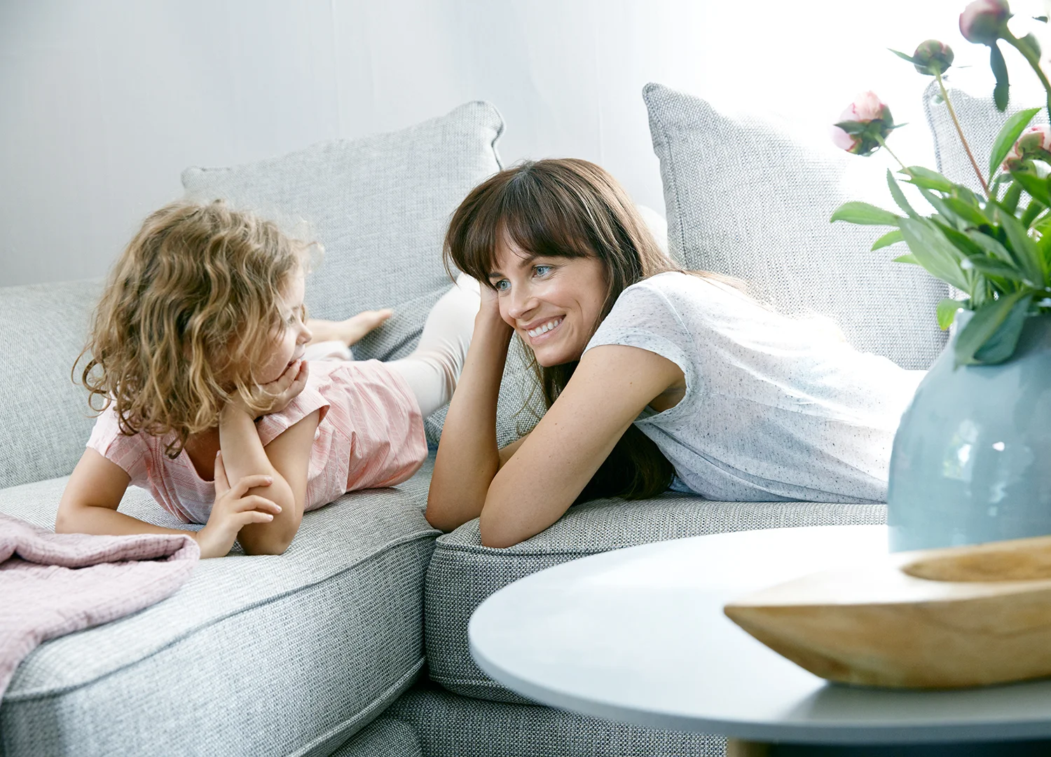 Dorma_RI_4391_01 copy.jpg