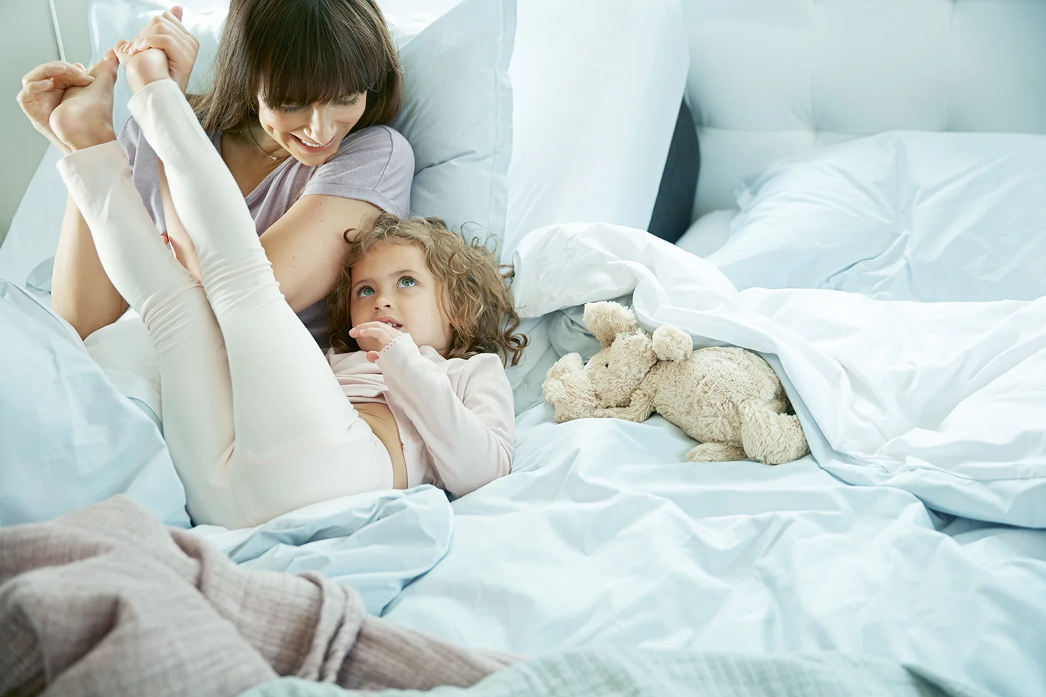 Dorma_RI_5084_01 copy.jpg