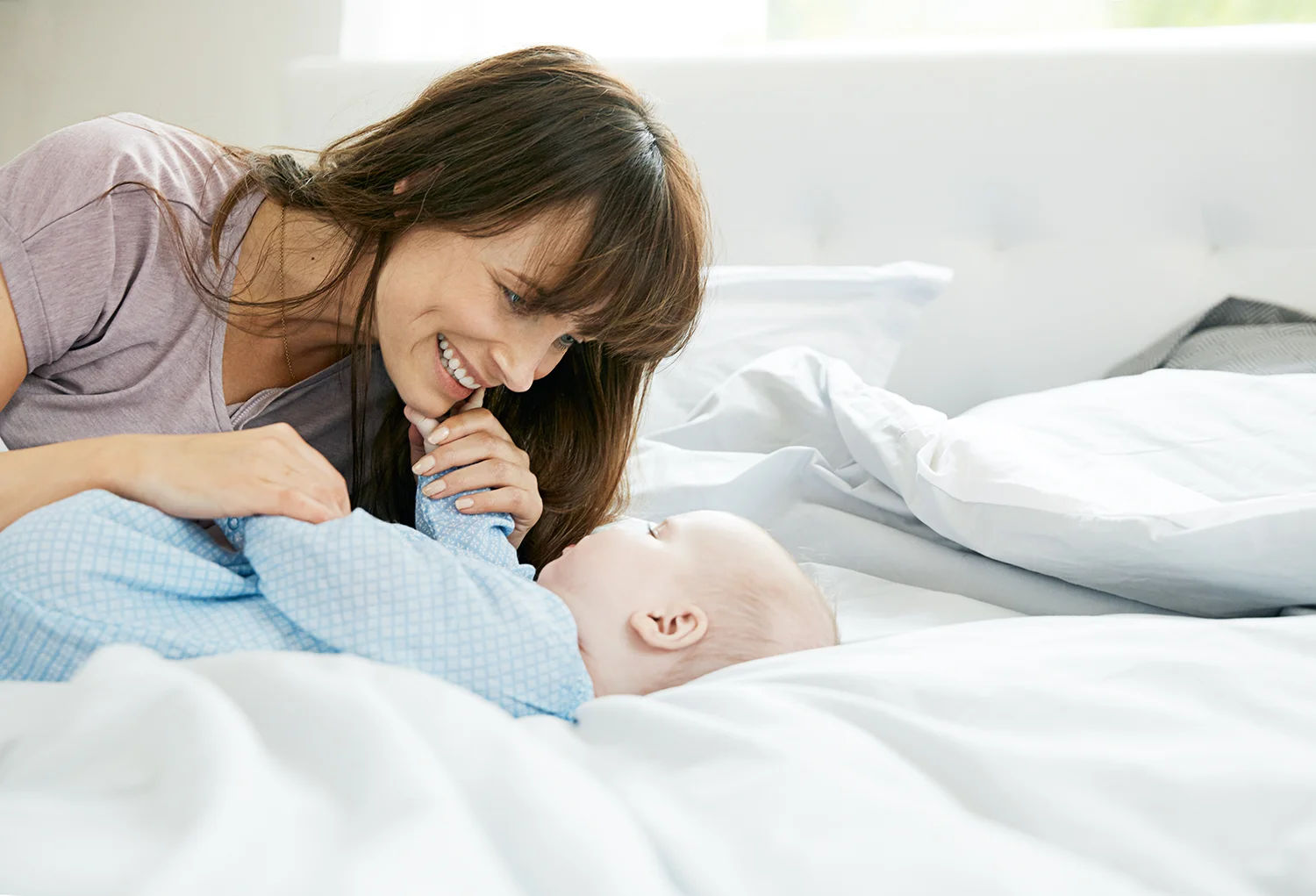 Dorma_RI_5304_01 copy.jpg