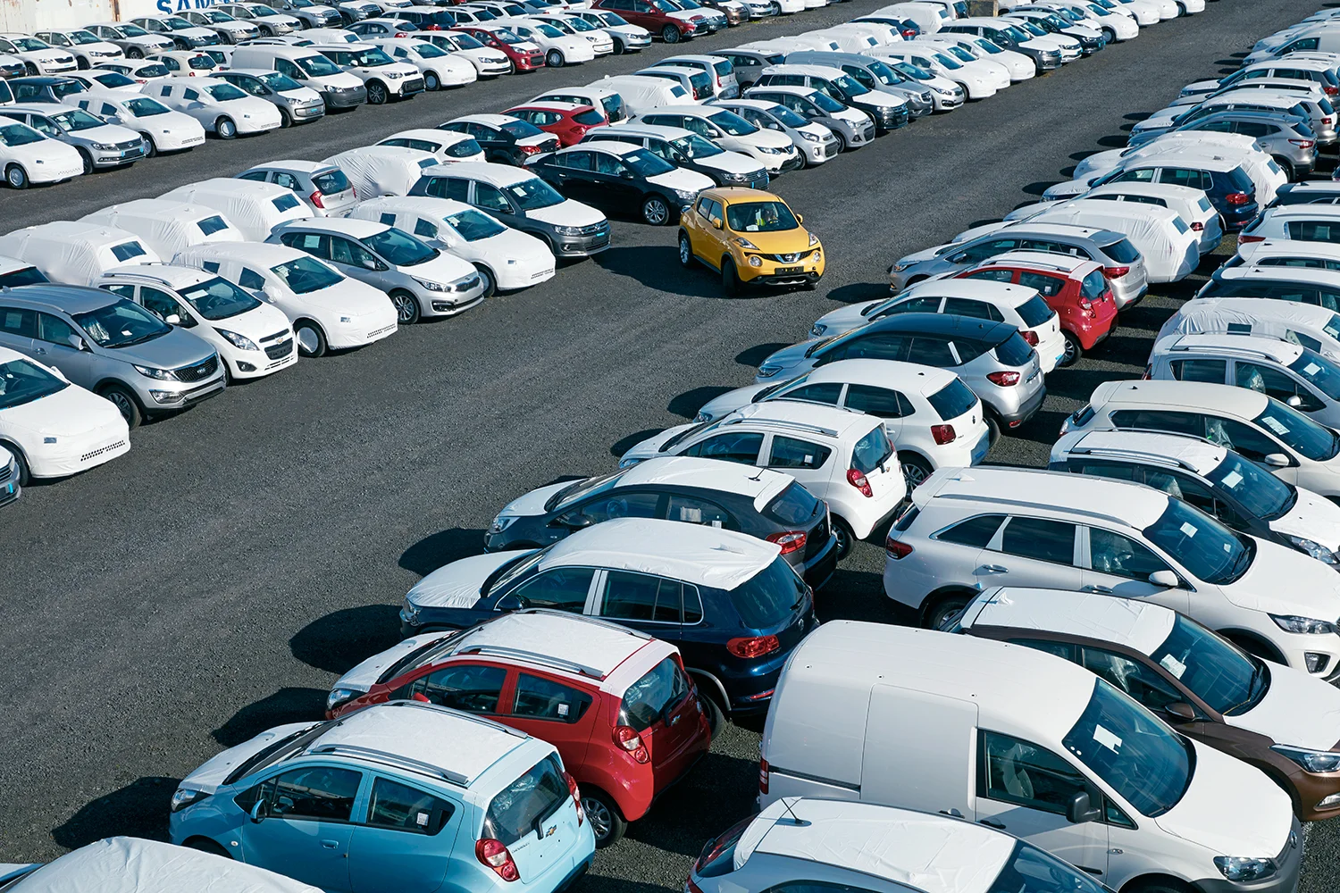 Samskip__RI_0267 copy.jpg