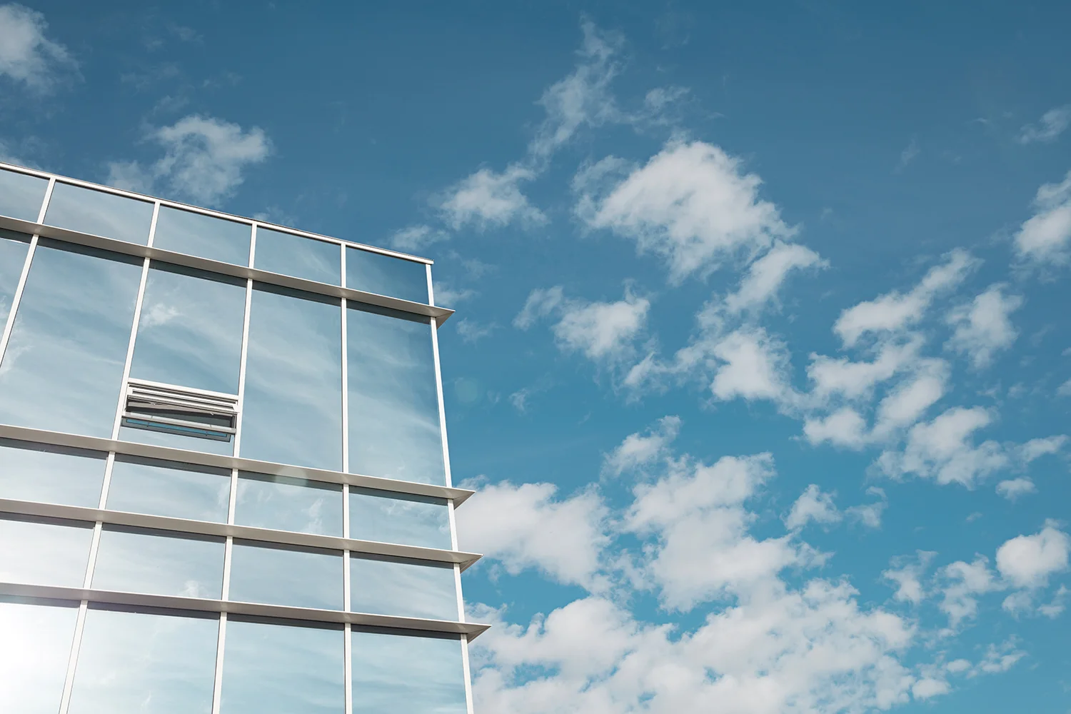 Samskip__RI_0440 copy.jpg