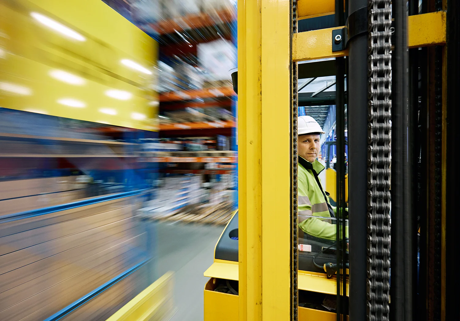 Samskip__RI_0514 copy.jpg