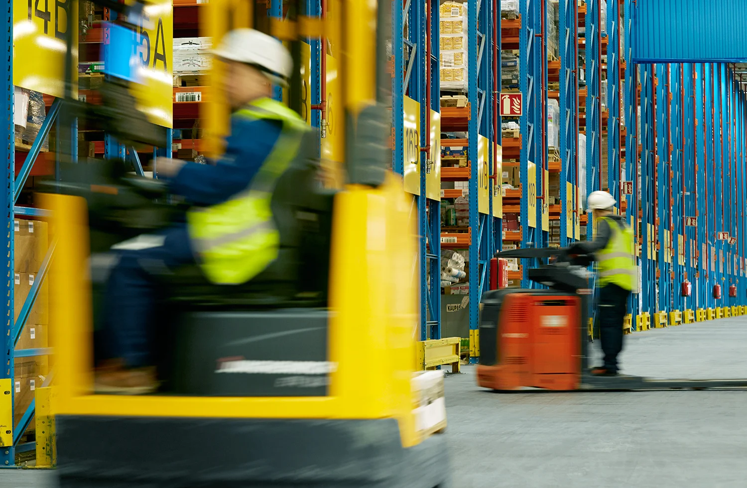 Samskip__RI_0641 copy.jpg