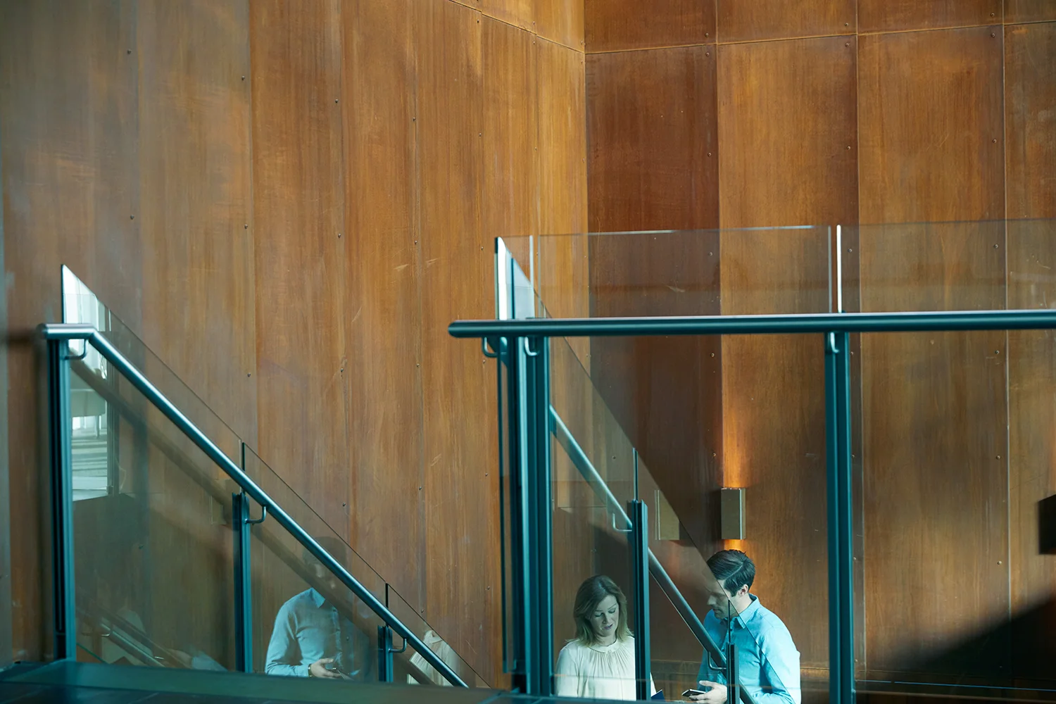 Samskip__RI_8270 copy.jpg