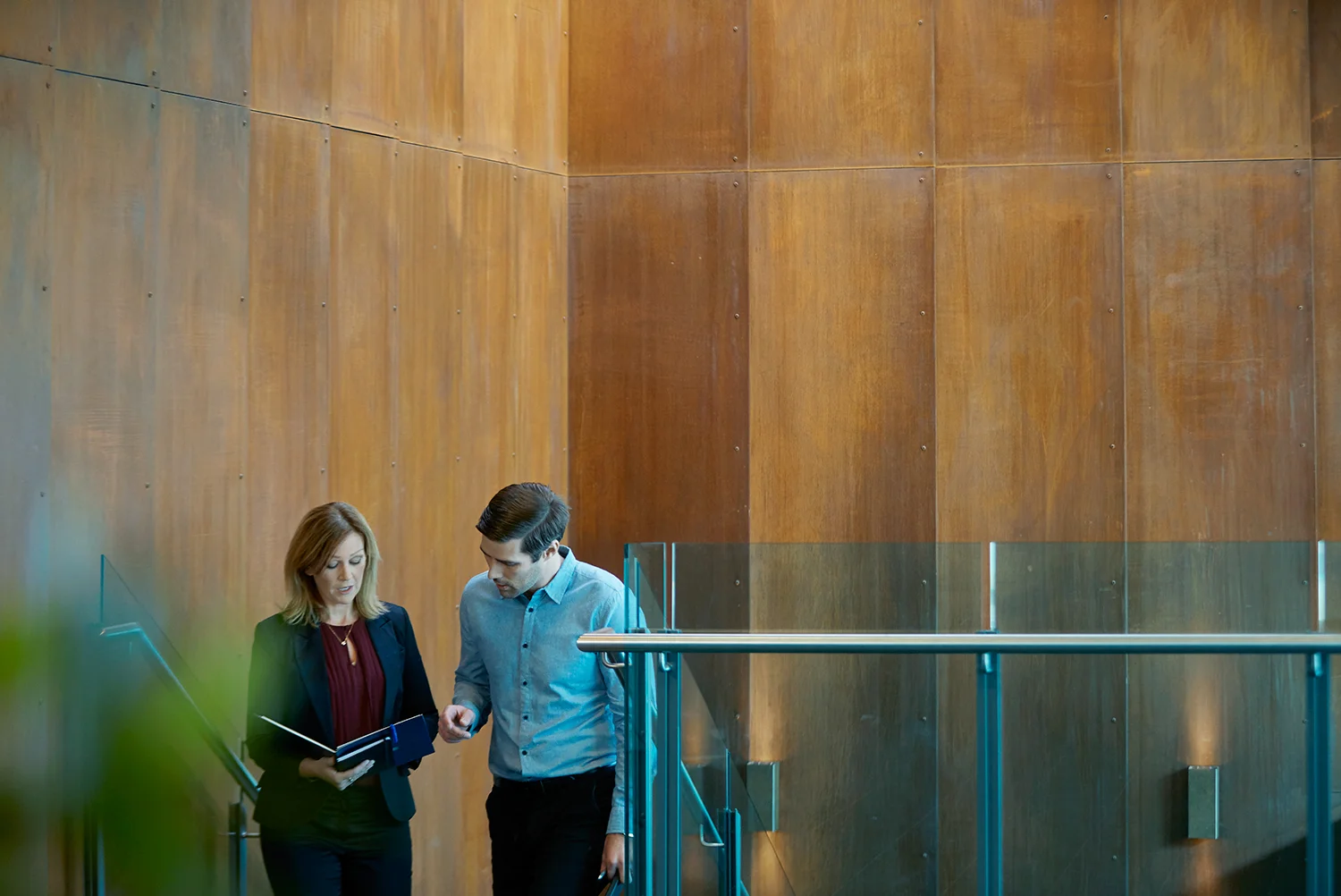 Samskip__RI_8529 copy.jpg