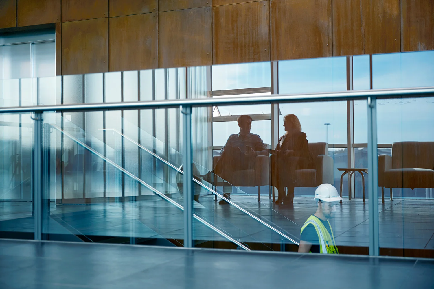 Samskip__RI_8614 copy.jpg