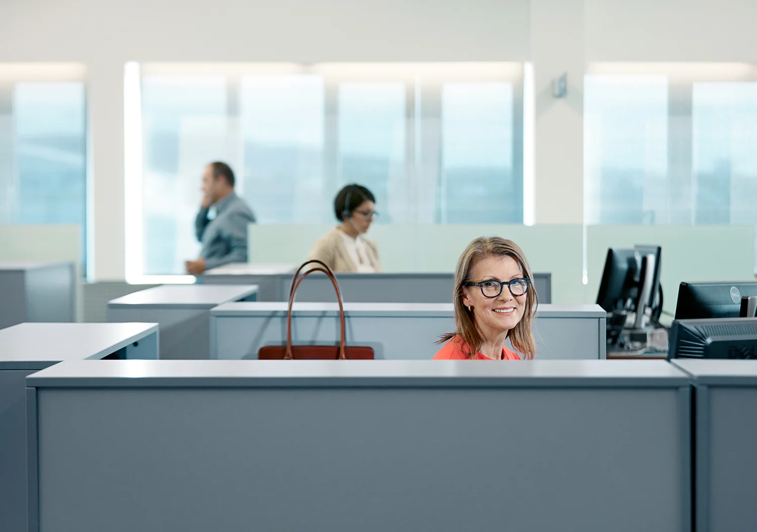 Samskip__RI_8776 copy.jpg