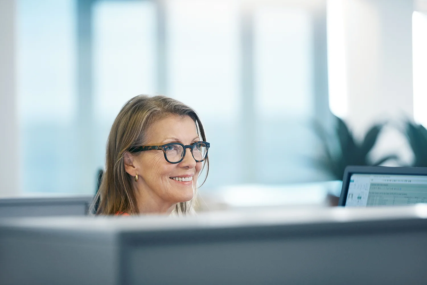 Samskip__RI_8878 copy.jpg