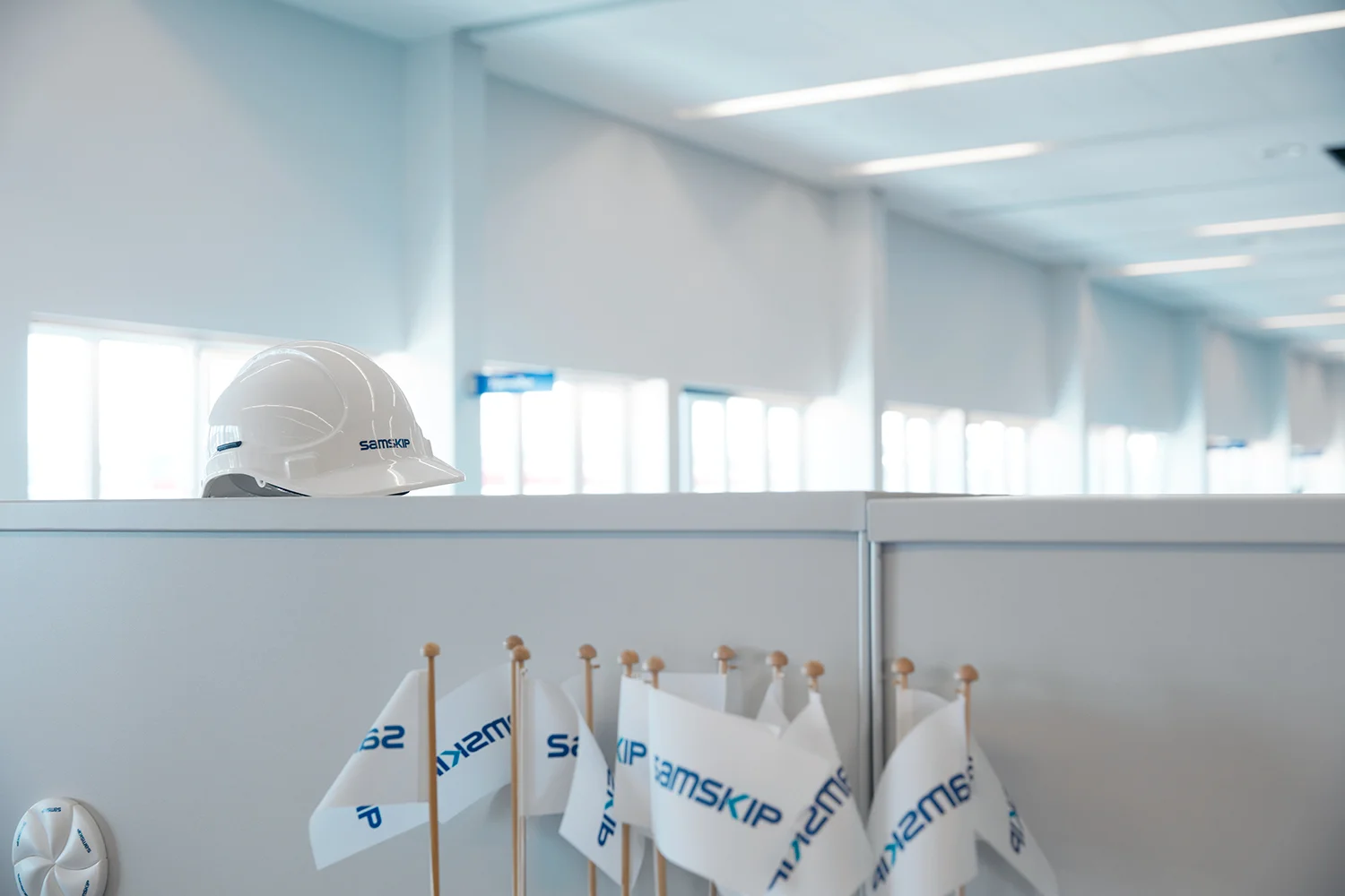 Samskip__RI_9003 copy.jpg