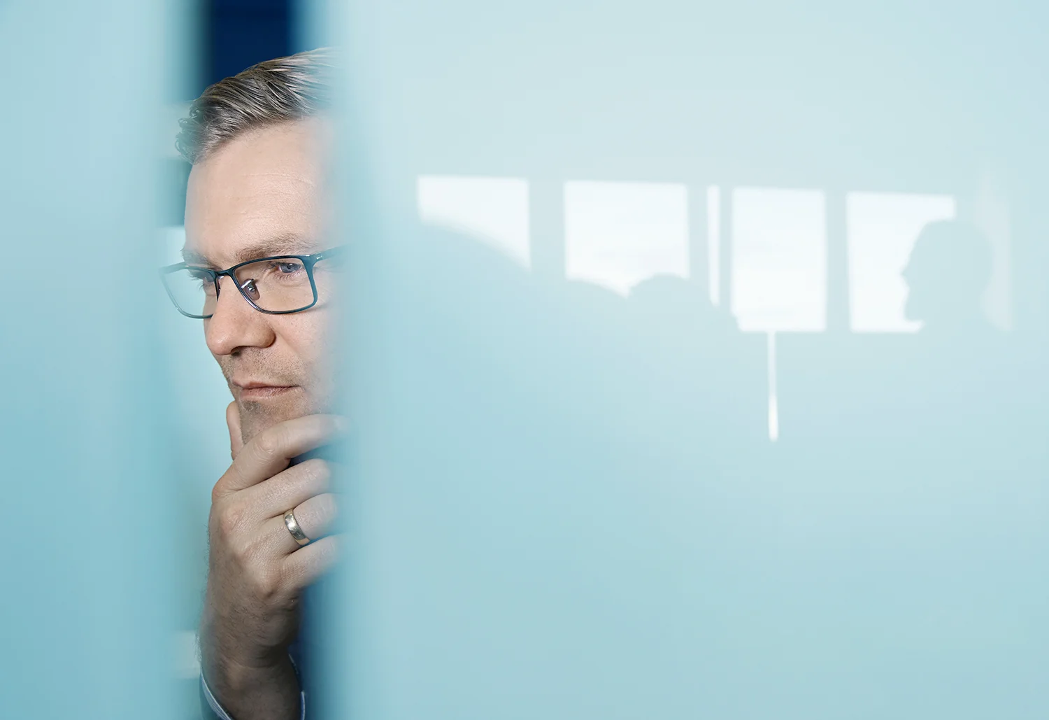 Samskip__RI_9280 copy.jpg