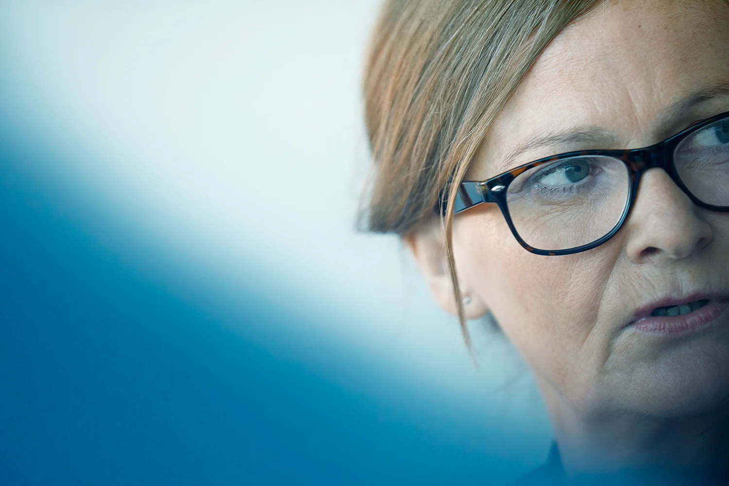 Samskip__RI_9638 copy.jpg