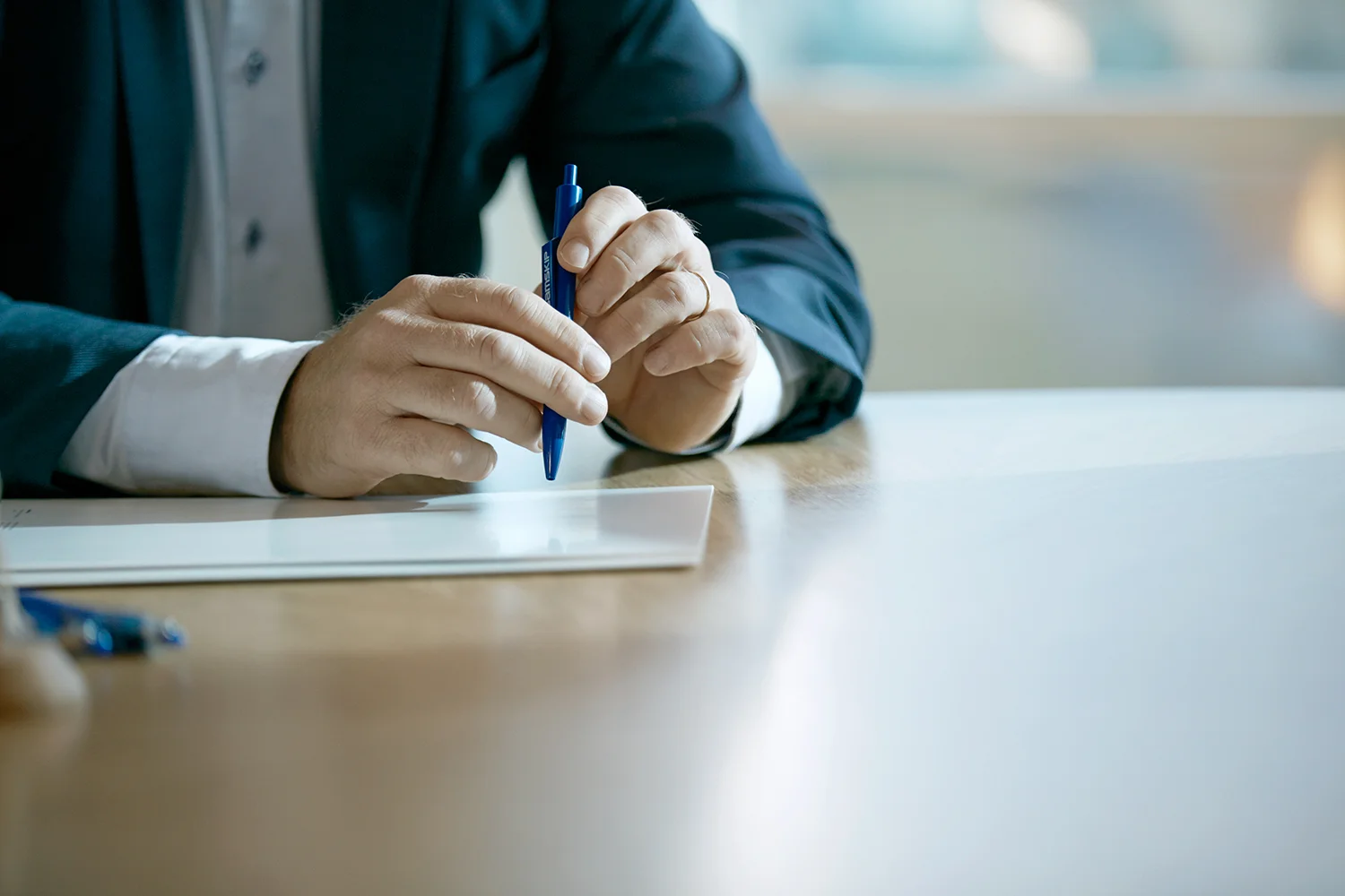 Samskip__RI_9823 copy.jpg