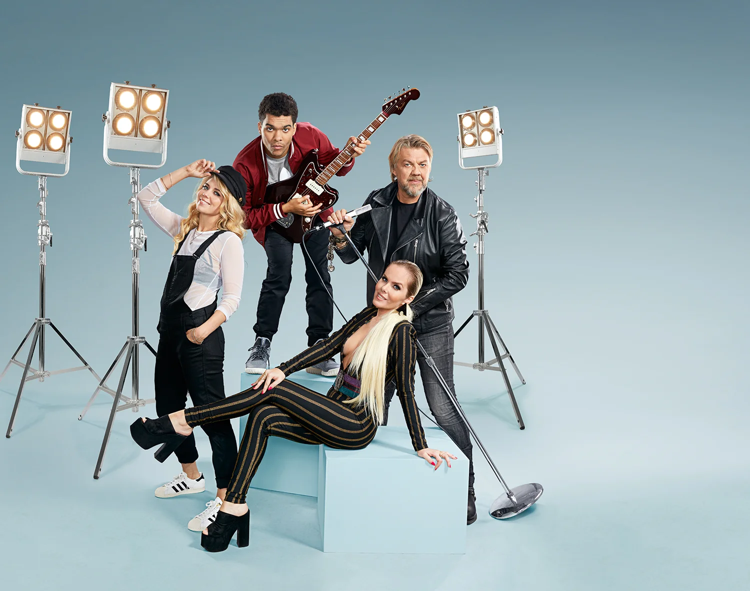 The_Voice_Final_04 copy.jpg