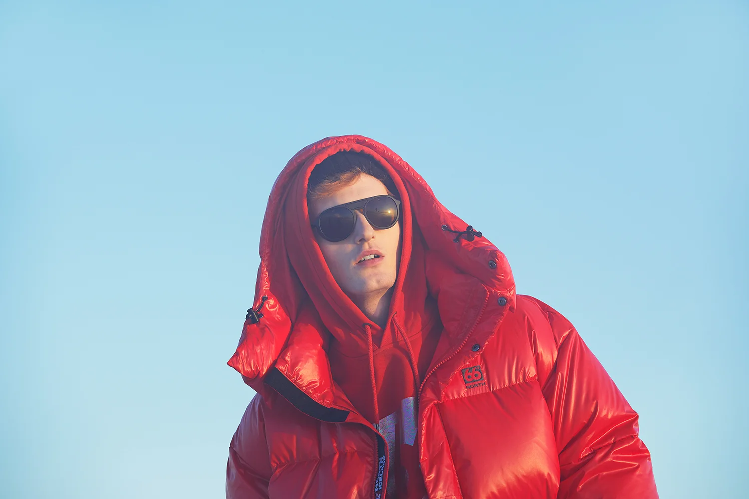 66_North_Y1A0977 copy.jpg